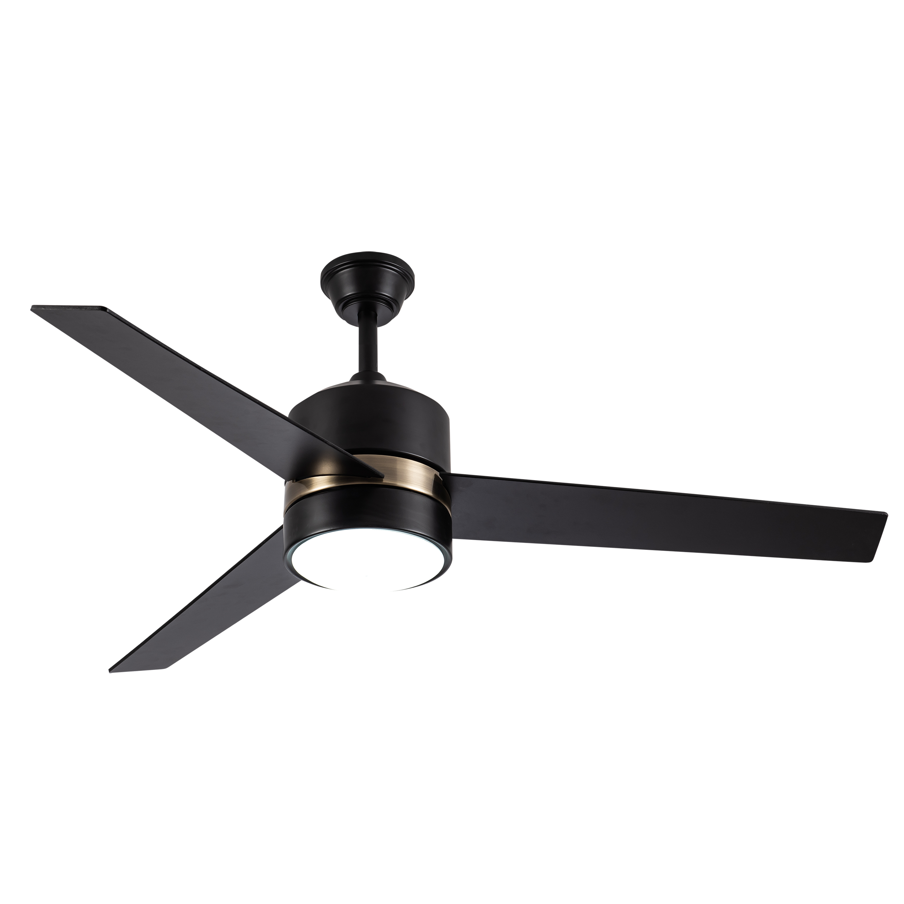 ventilateur-de-plafond-avec-clairage-led-maki-d132-cm-sulion-noir