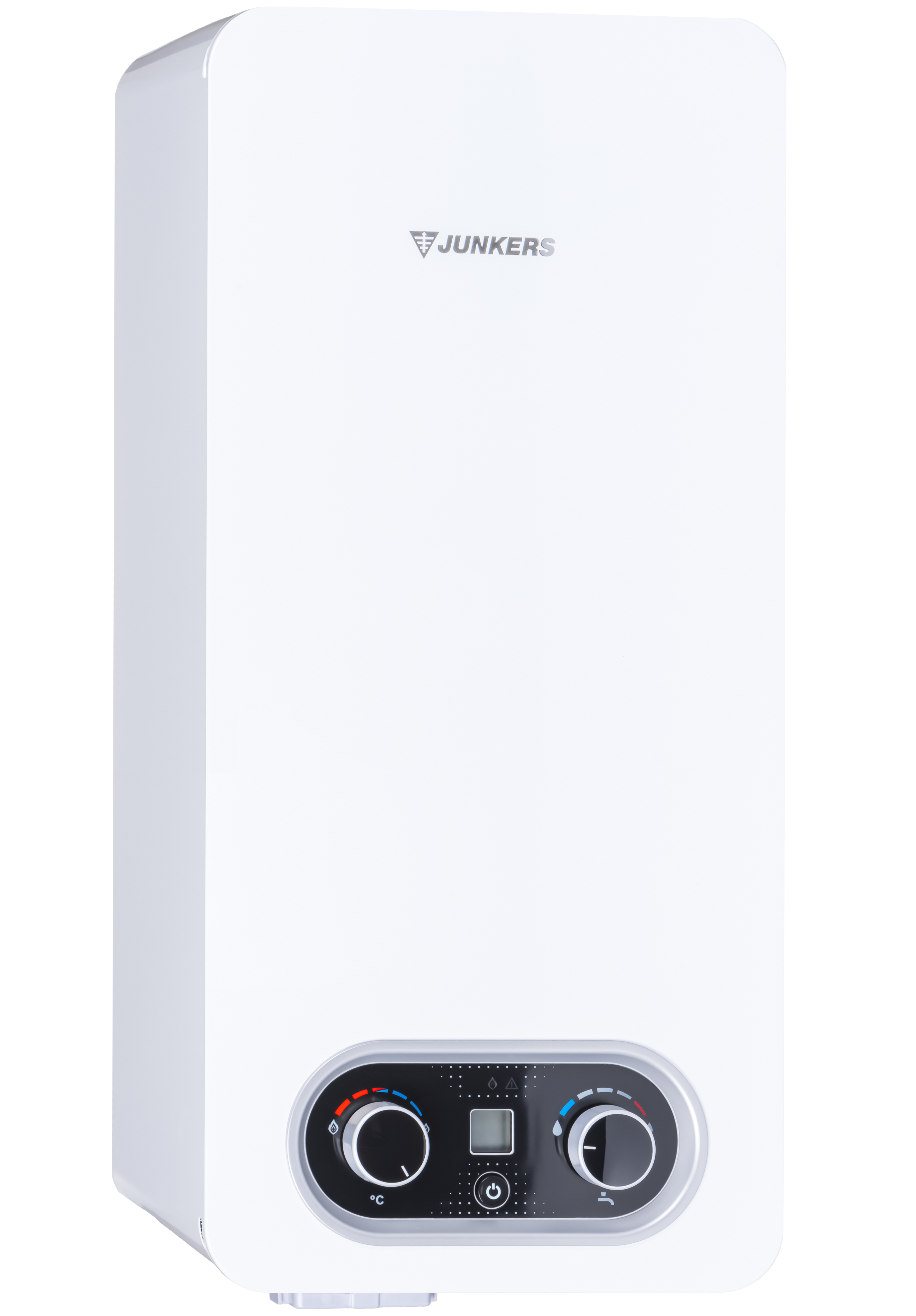 Ogrzewacz Gazowy Junkers Wrdp 14 2b 23 6 Kw www.leroymerlin.pl