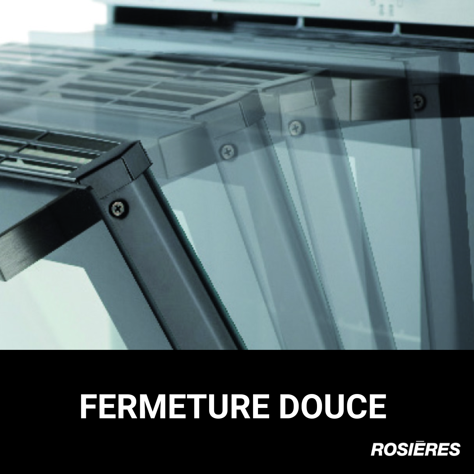 fermeture douce de votre four - 4