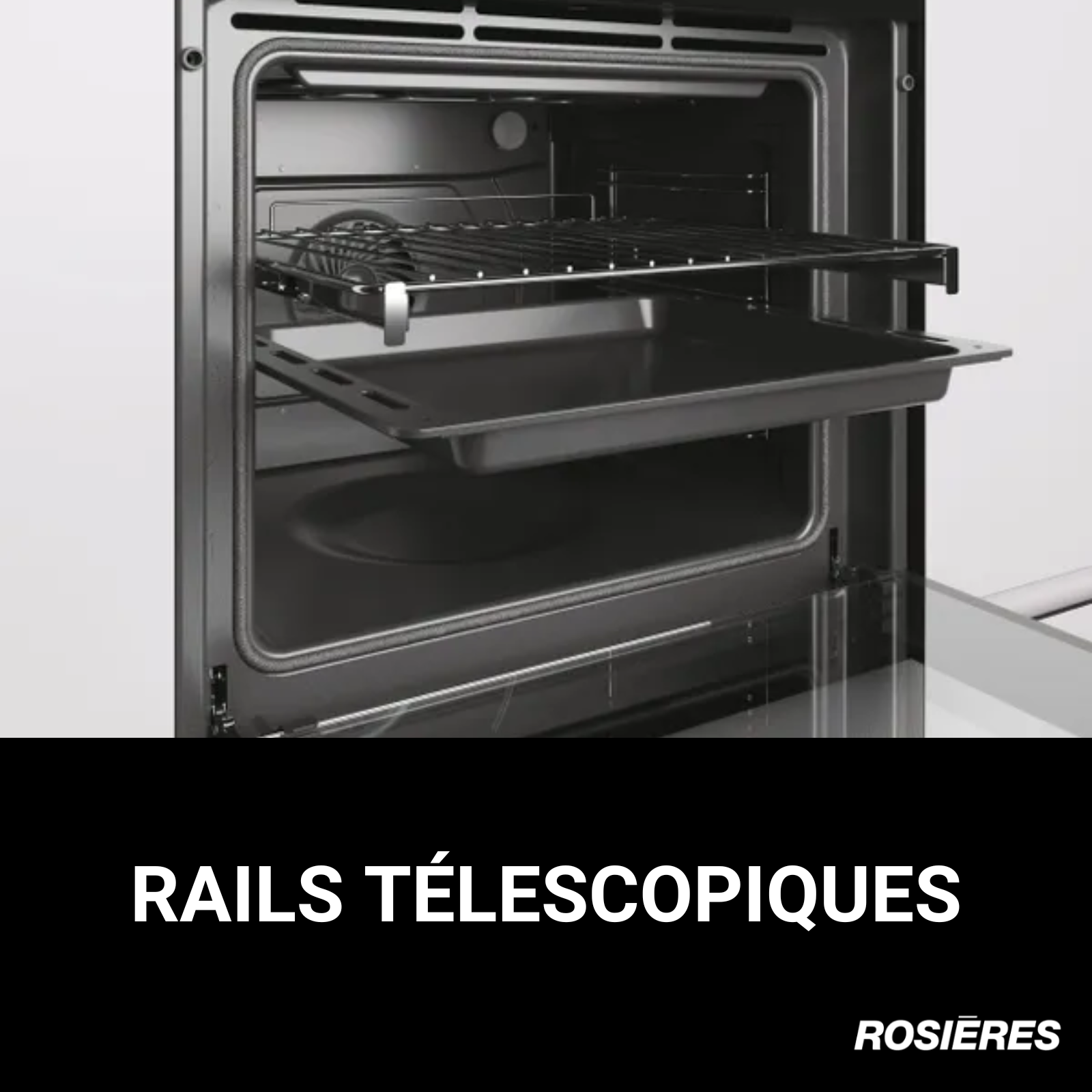rails télescopiques rosieres - 3