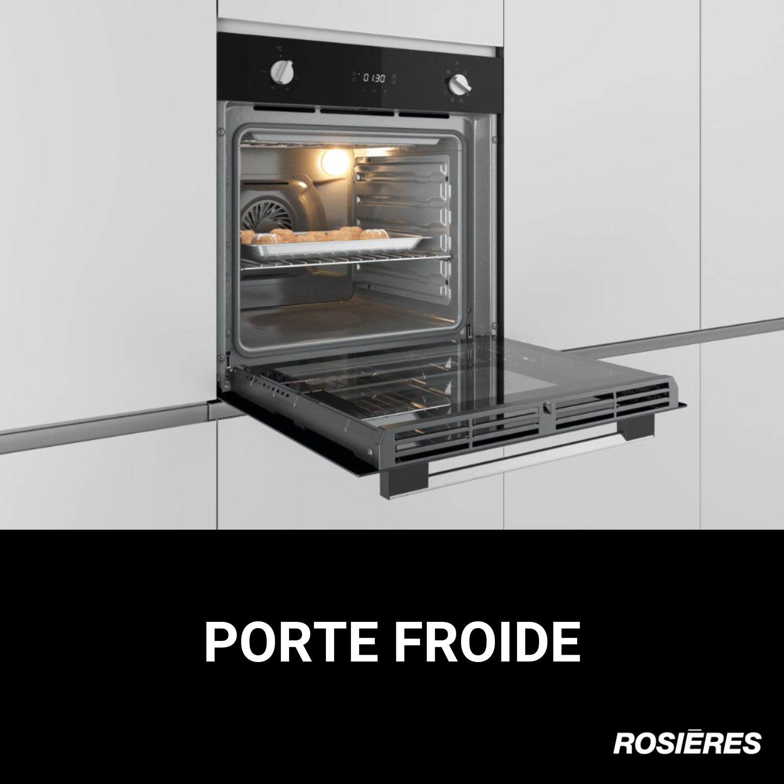 porte froide rosieres - 2