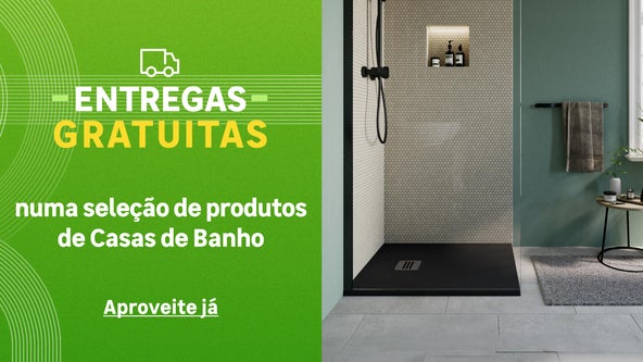 Como transformar a sua casa de banho num spa - Notícias do mercado  imobiliário