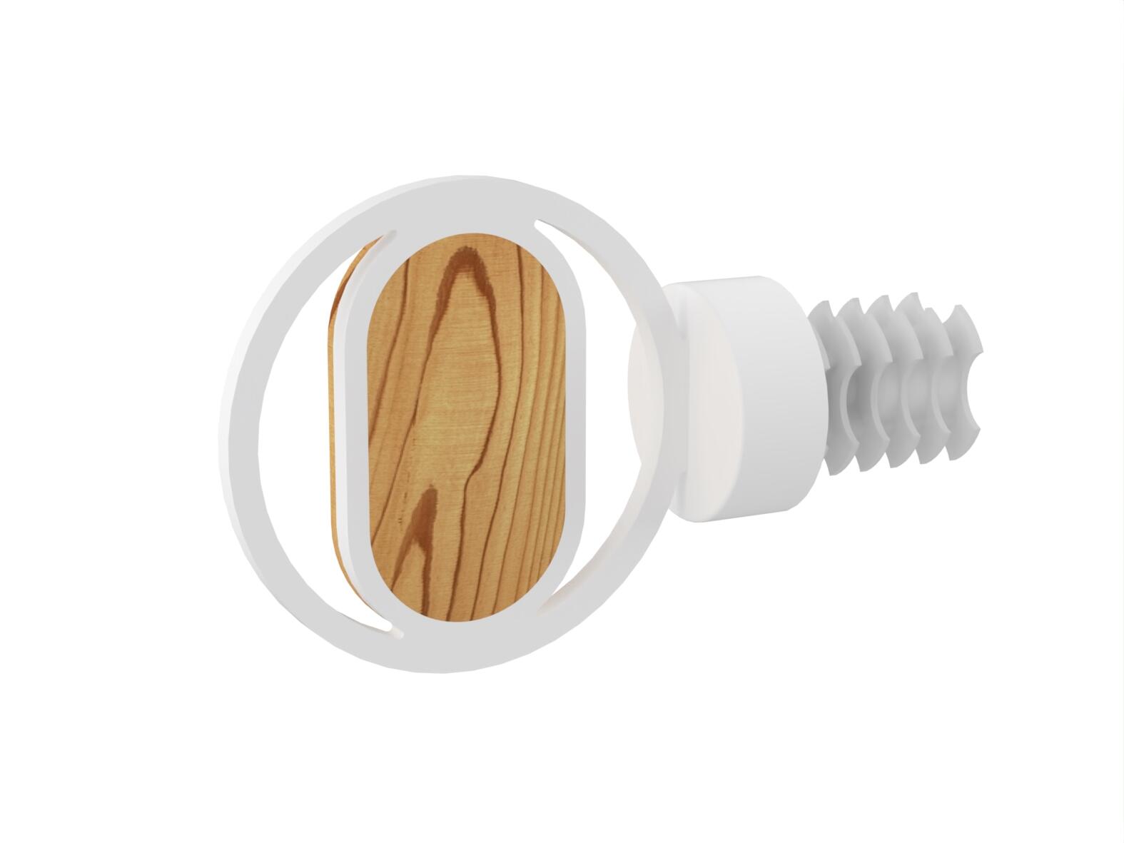 Embouts De Lampe En Pierre Sculptée De Style Archaïque Chinois - Embouts De Lampe Asiatiques Vert Jade Profond Sur Bases En Laiton - La Paire Assortie - France