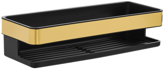 Półka łazienkowa Cooper Tiger