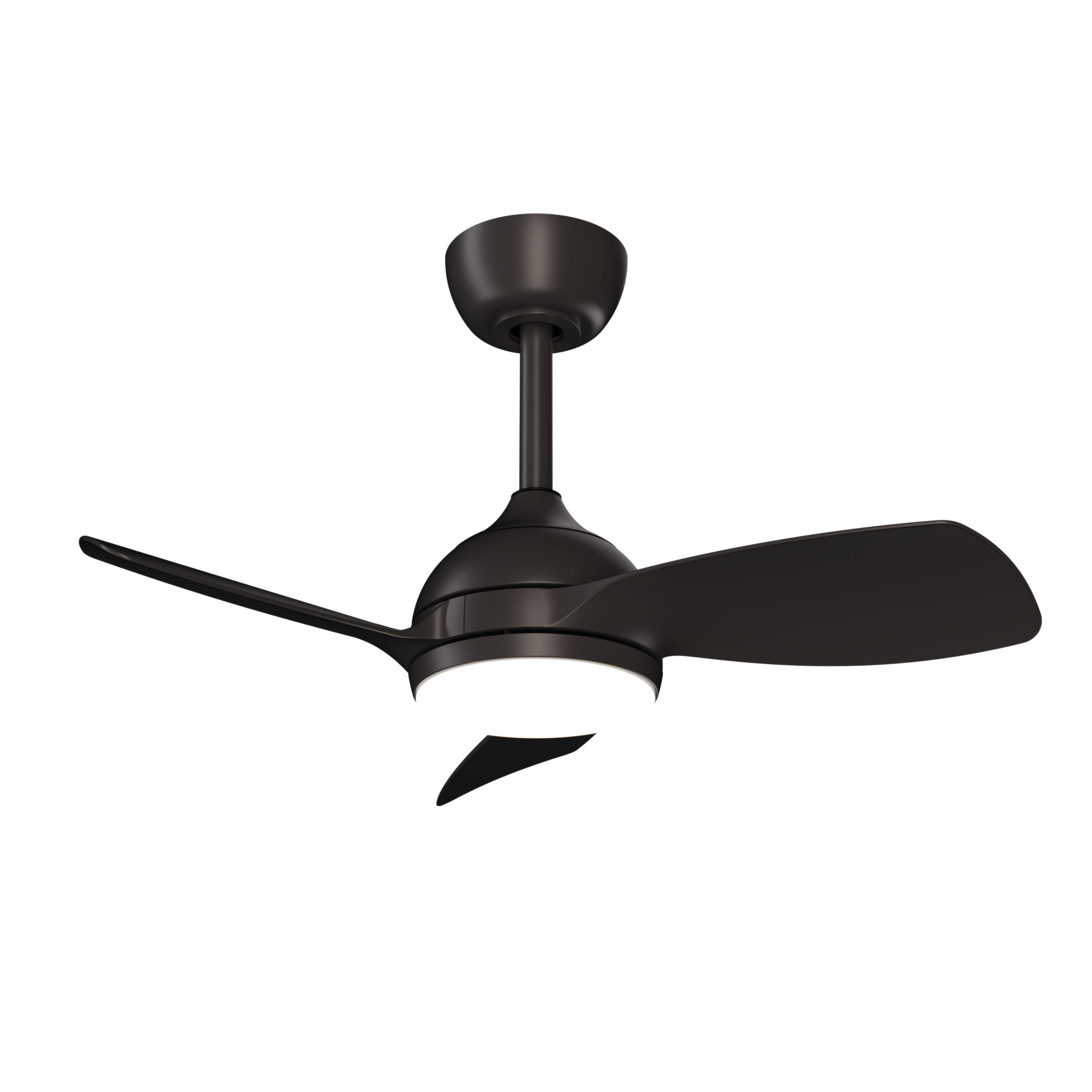 ventilateur-de-plafond-avec-clairage-led-sunset-d75-cm-sulion-noir