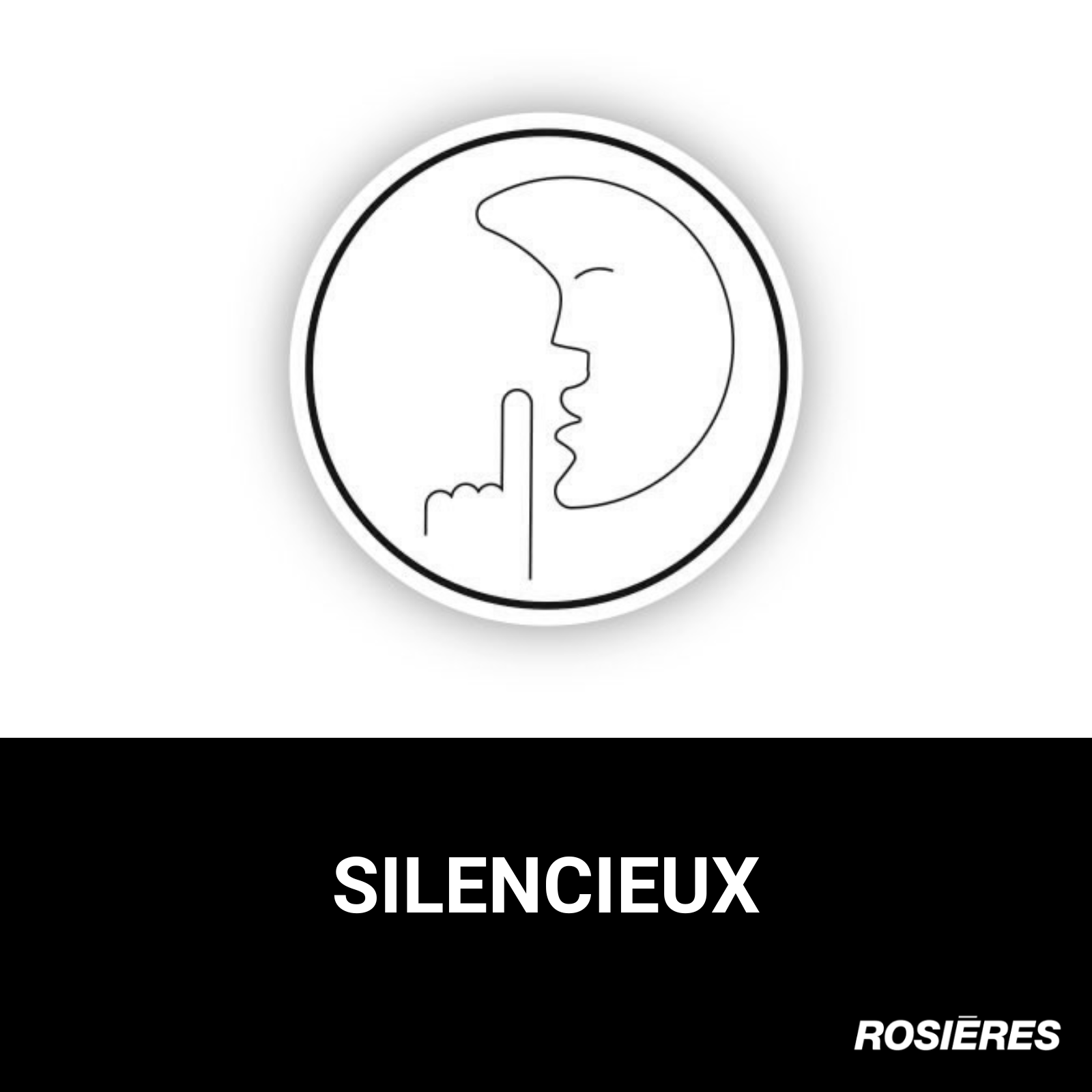 lave vaisselle rosières - 7