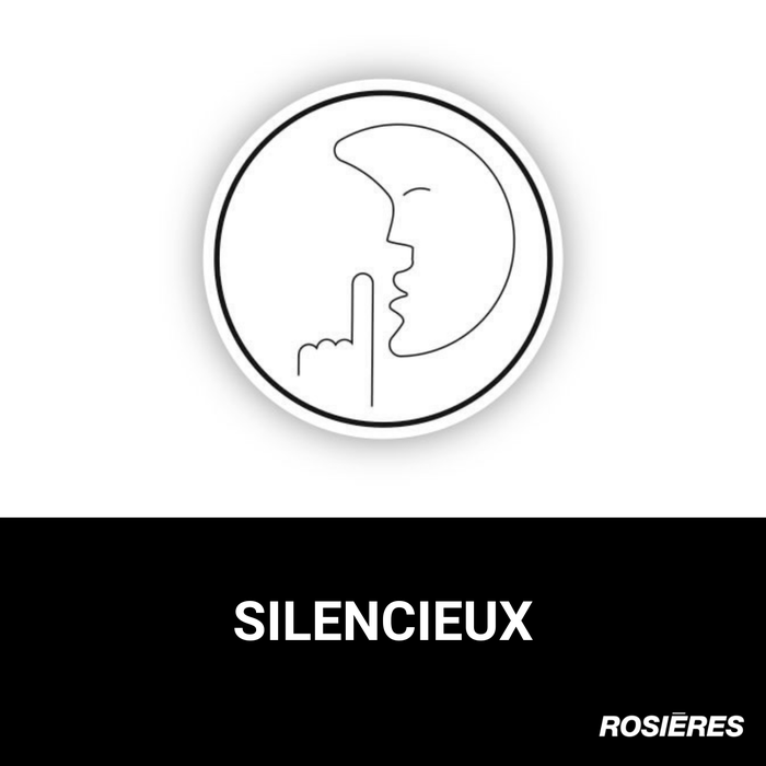 lave vaisselle rosières