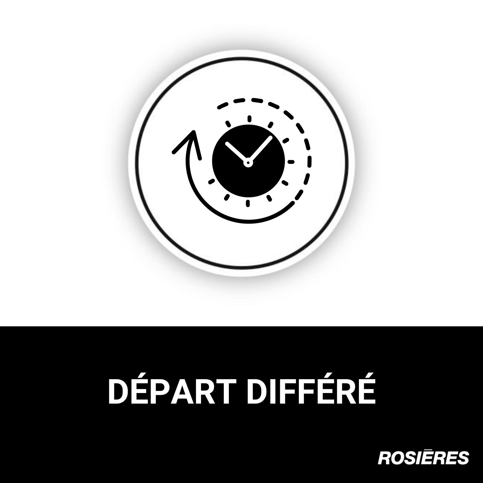 lave vaisselle rosières - 8