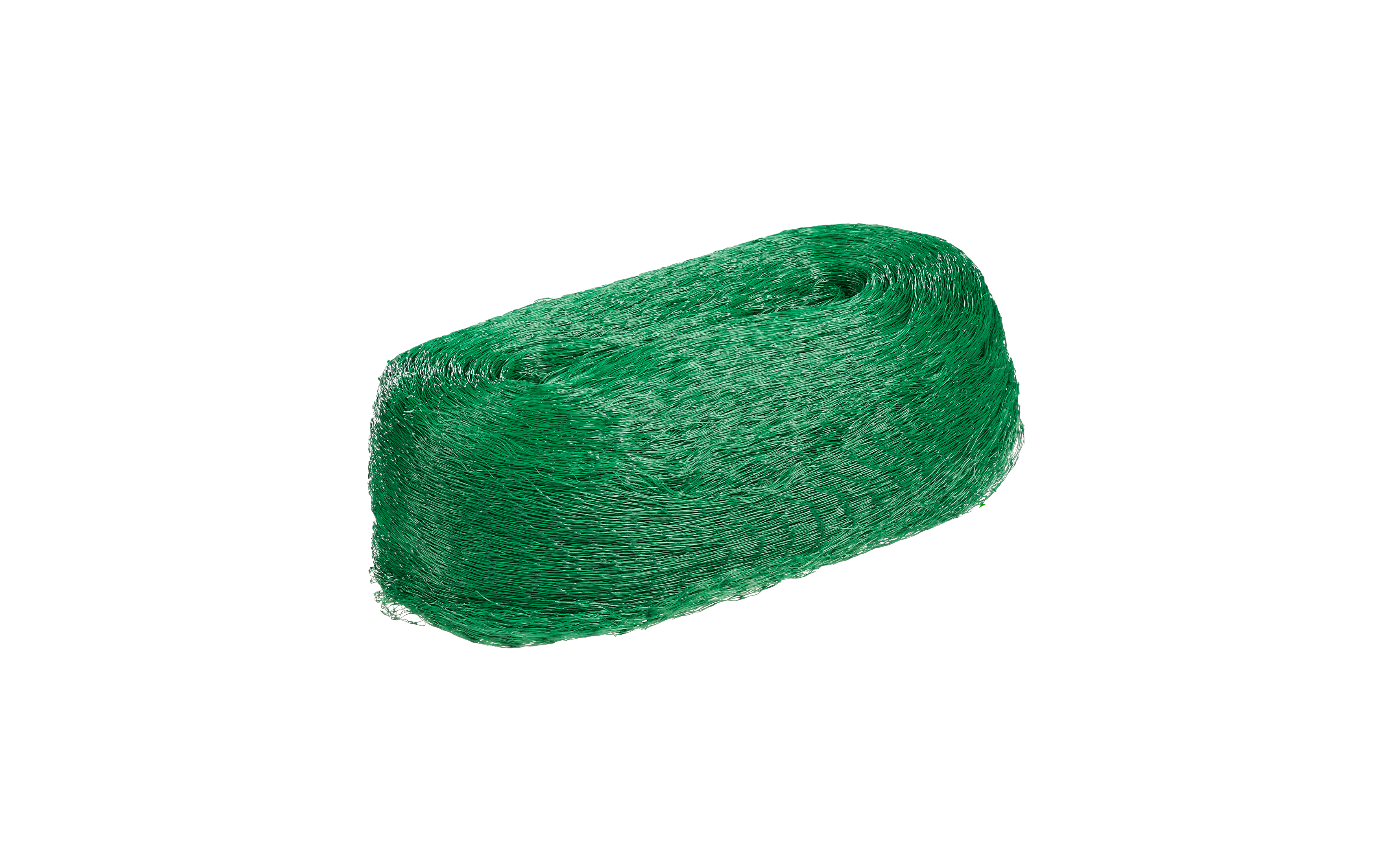Siatka ochronna na ptaki 5x10 m oczka 15x15 mm Geolia - 2