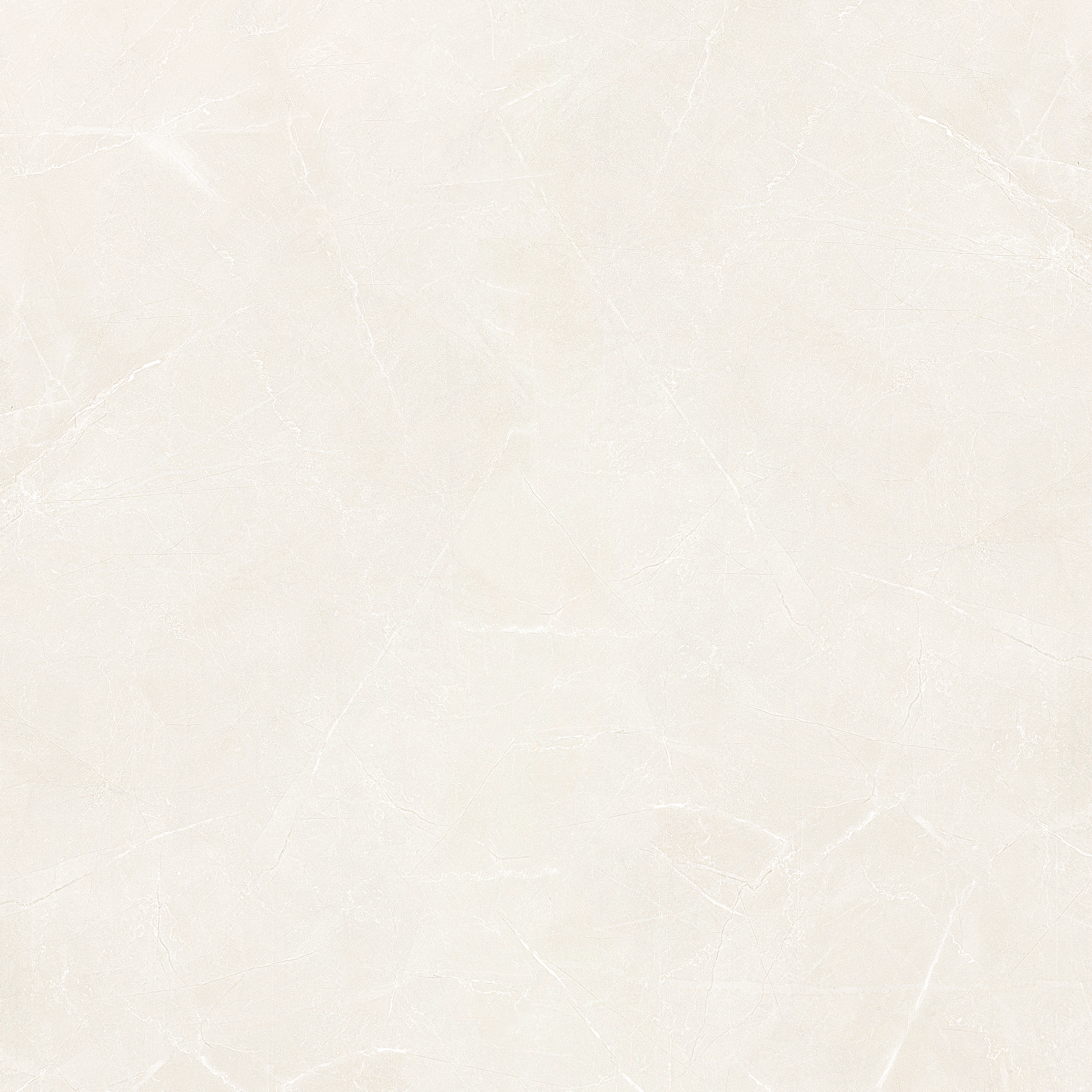 Gres szkliwiony Vezin Ivory 59,8x59,8 ARTE