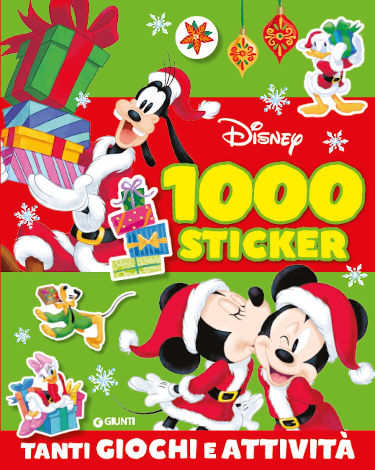 fiabe disney da leggere pdf