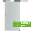ver variante Ancho de la puerta (en cm) 99