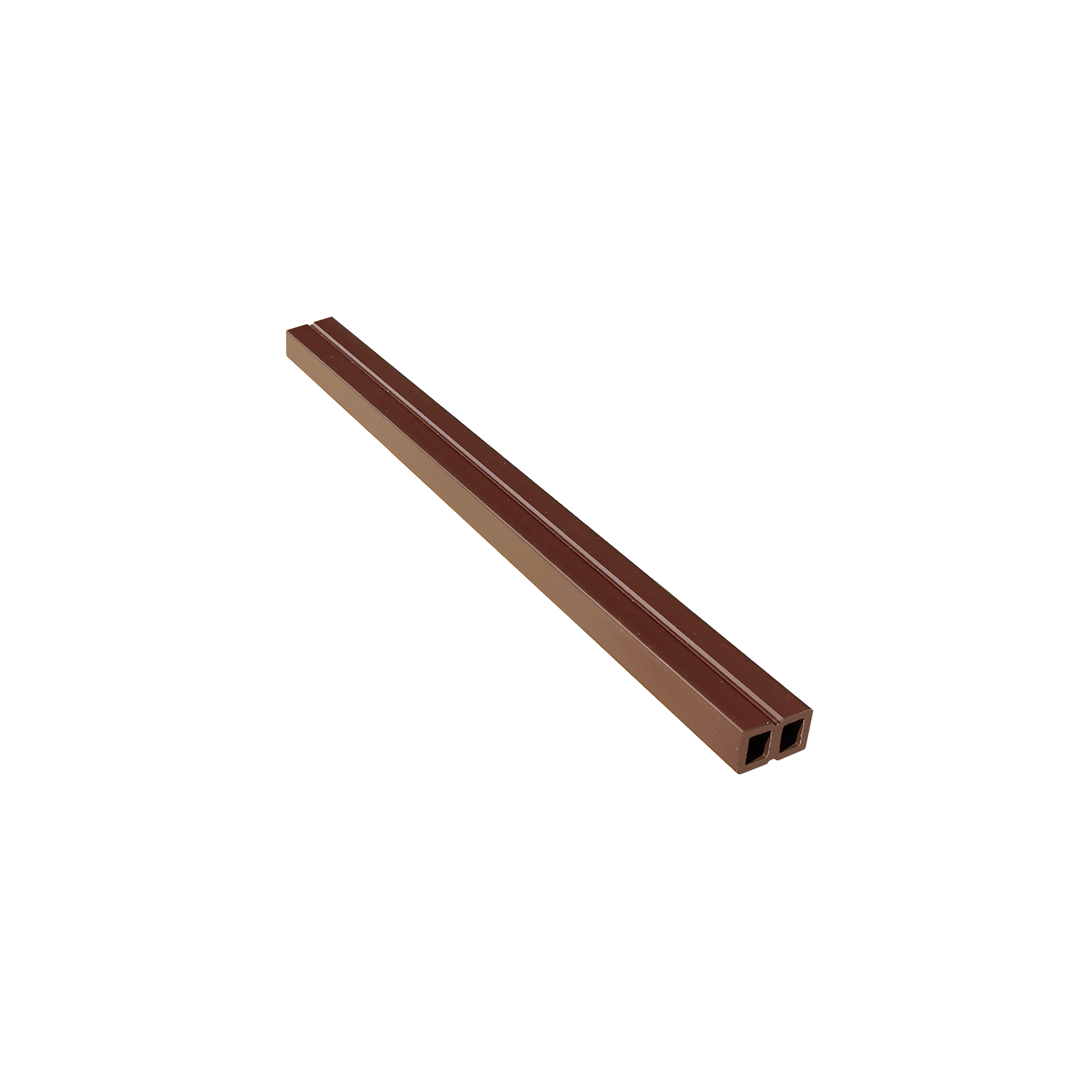 Legar kompozytowy 220x5x3 cm Naterial - 3