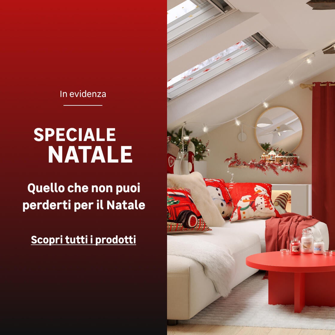 2 M Di Piume Boa Striscia Soffice Costume Artigianale Vesto - Foto 4