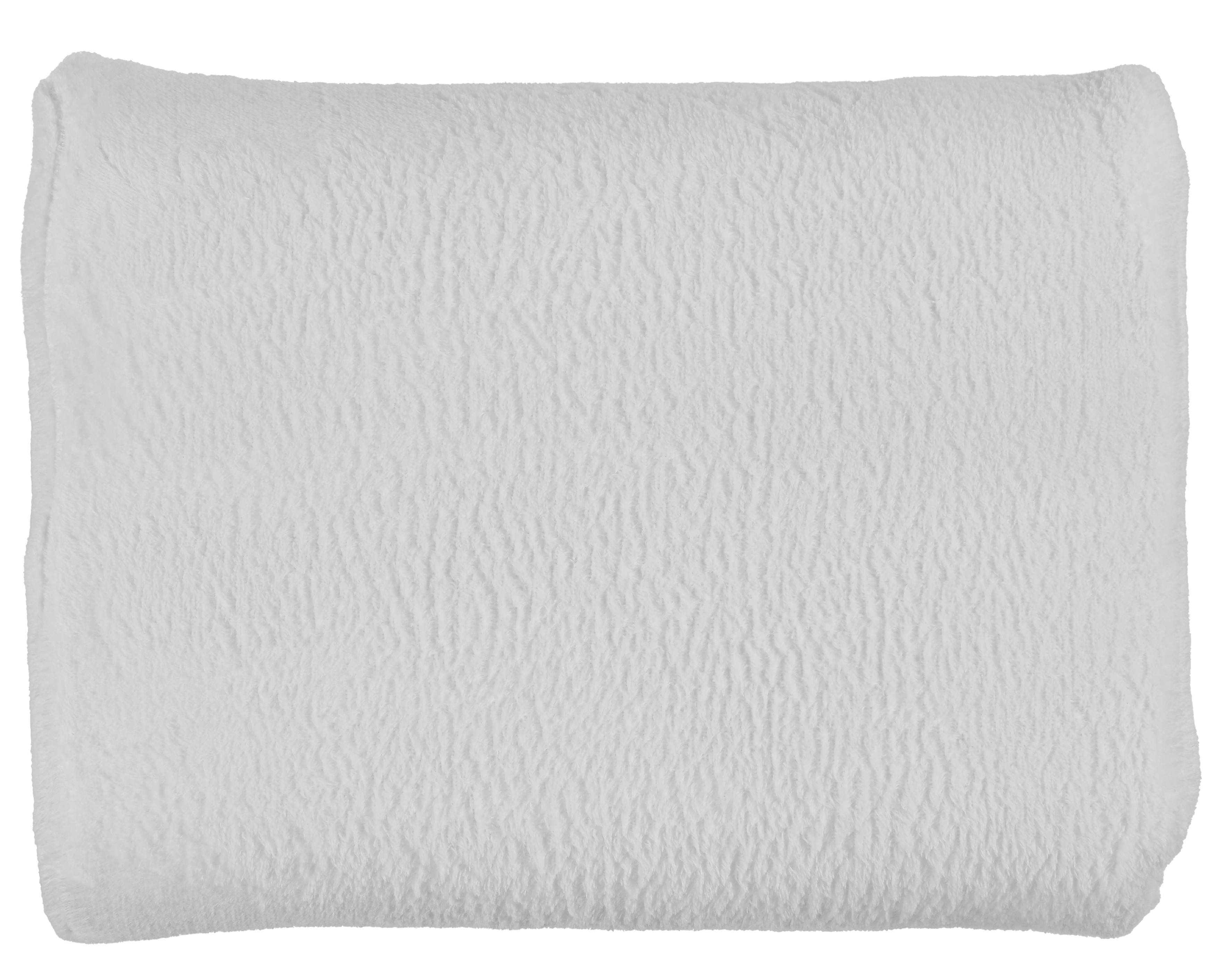 Zagłówek do wanny Spa 33 x 24 x 9 Sealskin