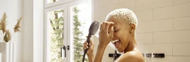 hansgrohe