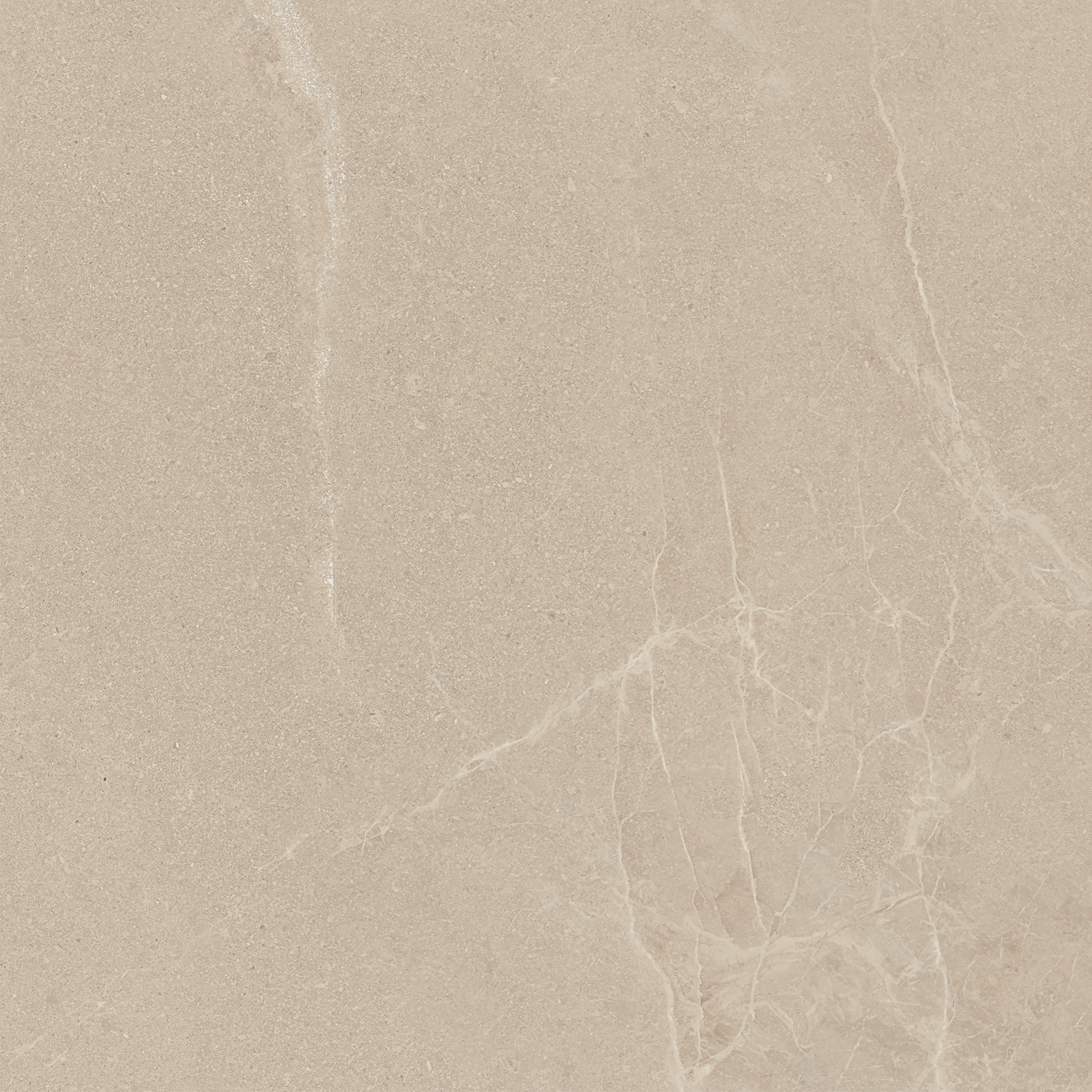 Gres szkliwiony Restful Beige 59.8x58.8 Ceramika Paradyż