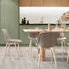 voir le variant Couleur Meadow Greige
