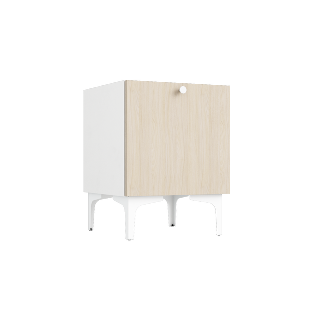 Hzuaneri Table de nuit Lot de 2, avec lumière LED - Tables d'appoint avec station de charge, 1 tiroir de rangement Table de chevet pour chambre à coucher, salon, 2 ports USB Hzuaneri Table de nuit Lot de 2, avec lumière LED - Tables d'appoint avec station de charge, 1 tiroir de rangement Table de chevet pour chambre à coucher, salon, 2 ports USB