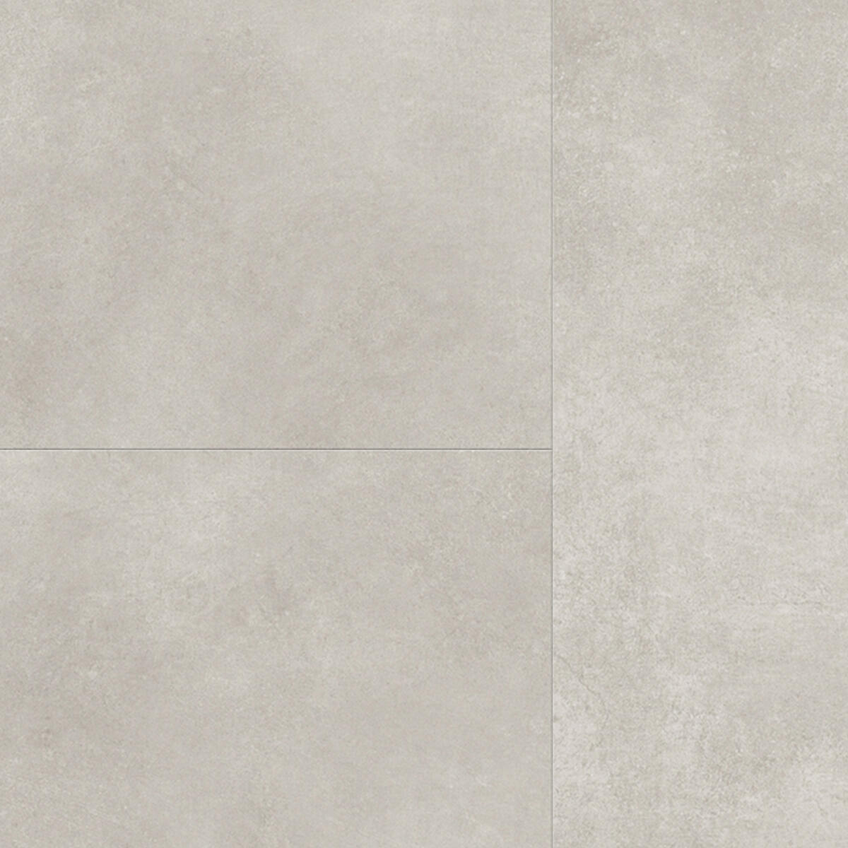 Dalle PVC clipsable intenso GERFLOR Senso premium clic 3 pepper light imitation  - 3