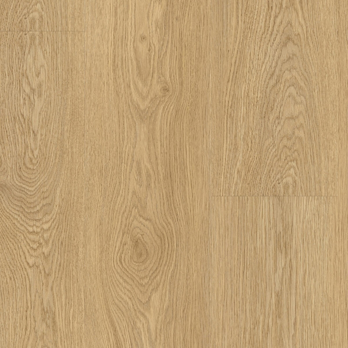 Lame PVC clipsable intenso GERFLOR Senso premium clic3 xl fjord golden oak bois - 3