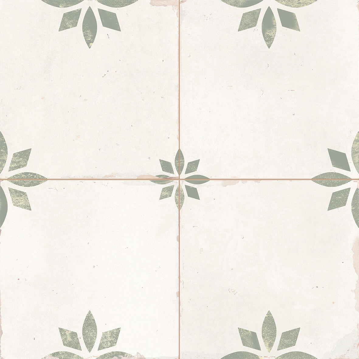 serie savannah leroy merlin  - 0