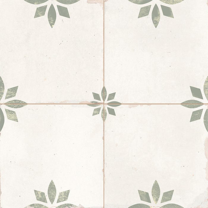 serie savannah leroy merlin 