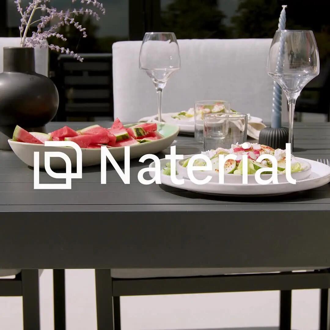 conjunto-de-2-cadeiras-de-jantar-material-athena-alu-fiado-poliéster-cinza-escuro