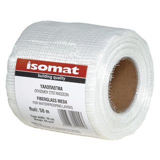 Υαλοπλέγμα Οπλισμού...