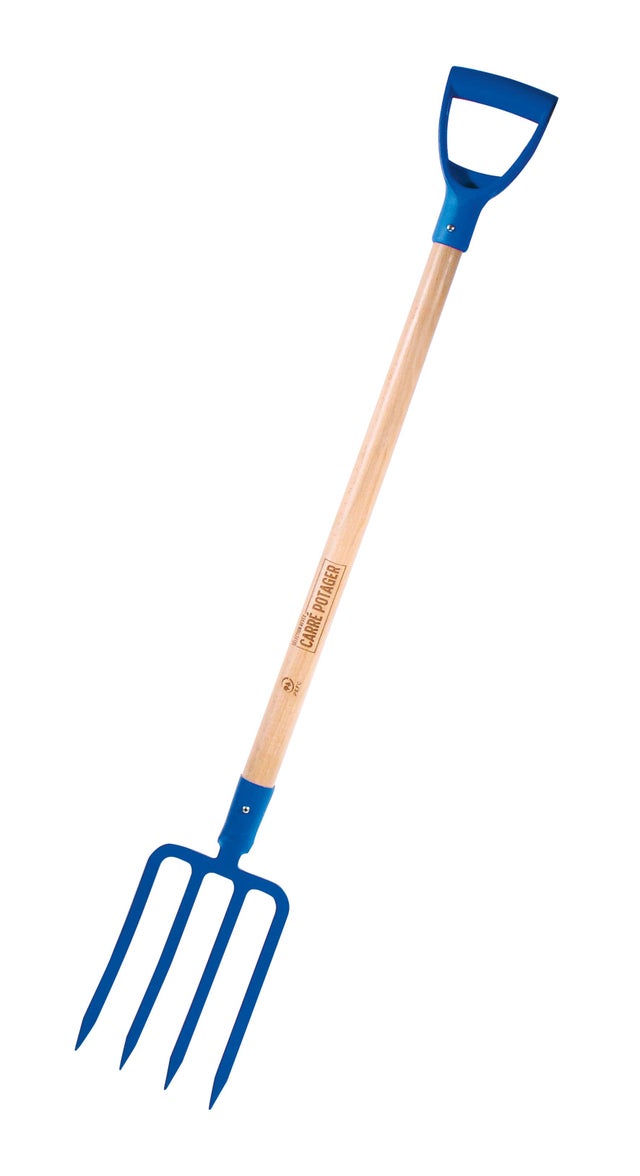 Fourche à bêcher REVEX
