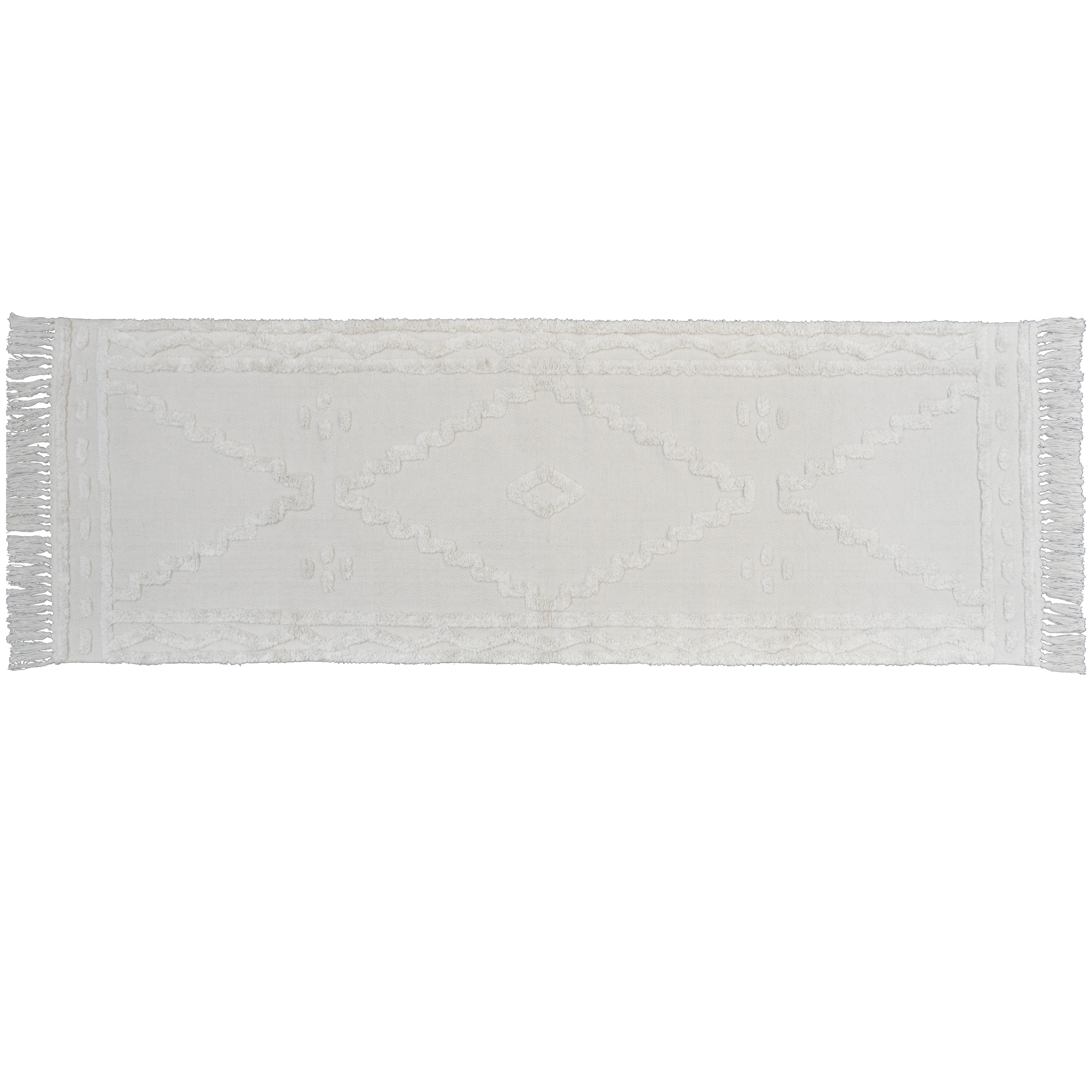 Tapete Kabala 70x200cm paper Inspire - 3