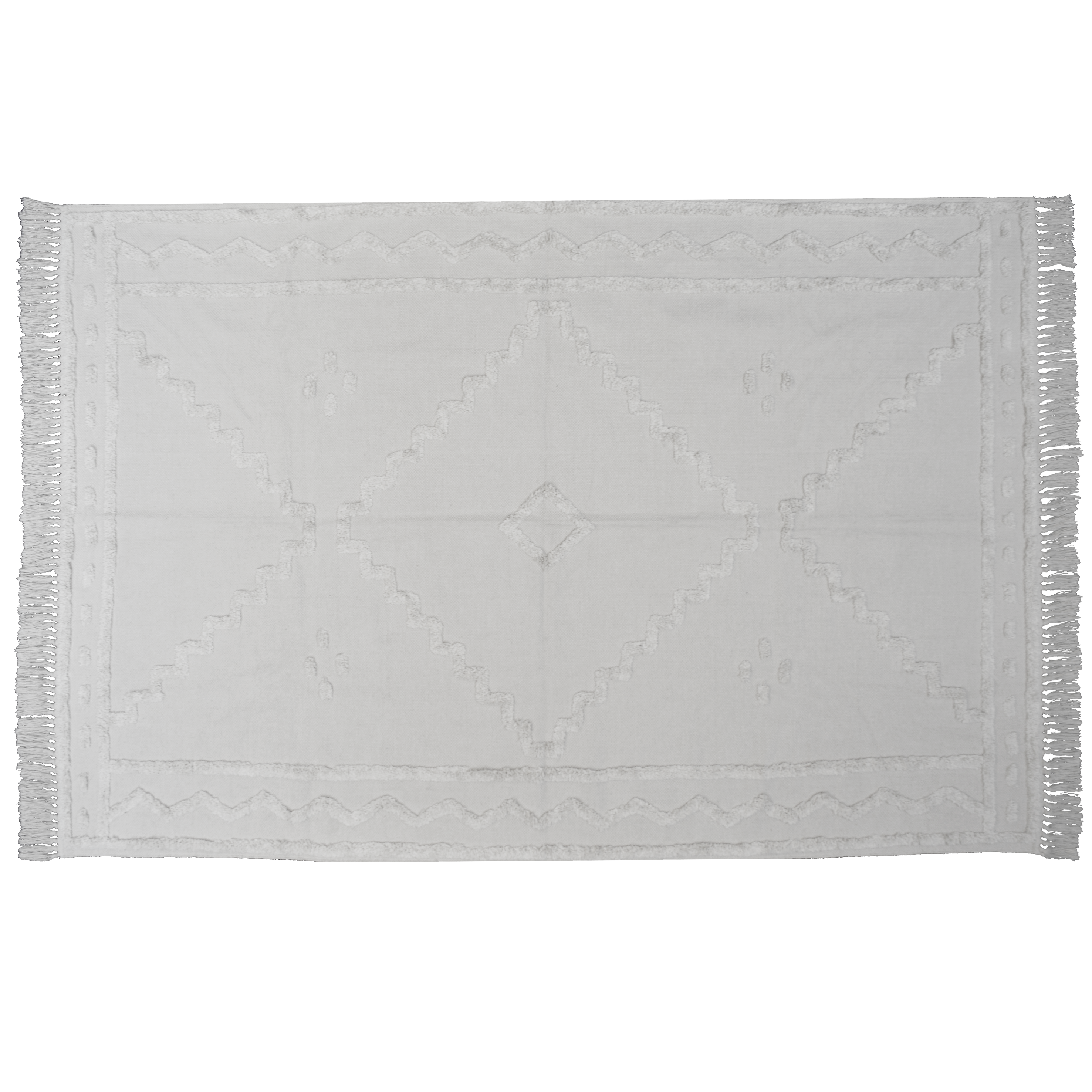 Tapete Kabala 160x230cm paper Inspire - 20