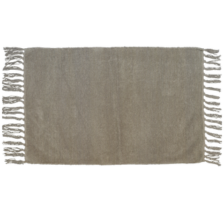 Χαλάκι INSPIRE Manoa από...