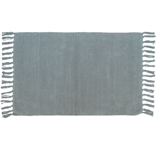 Χαλάκι INSPIRE Manoa από...