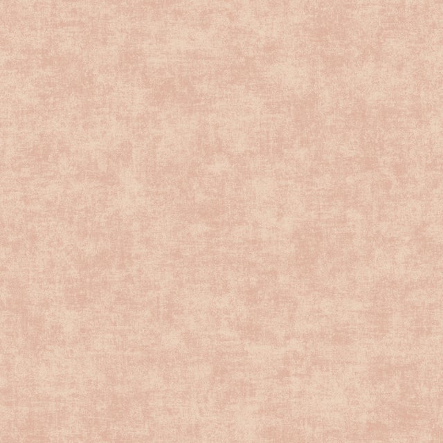 Papel de parede vinilico tinta reboco rosa