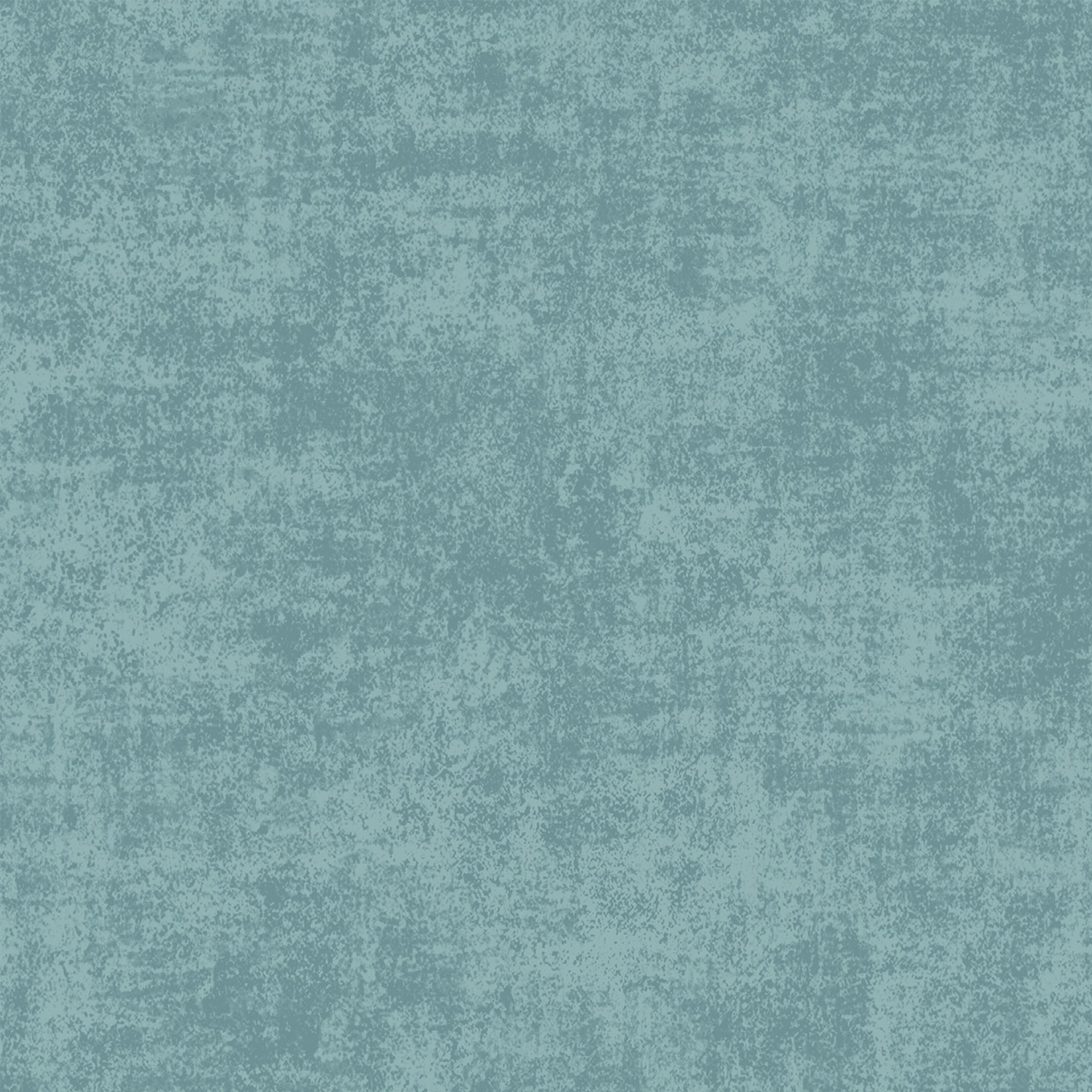 Papel de parede vinilico tinta reboco celeste - 2