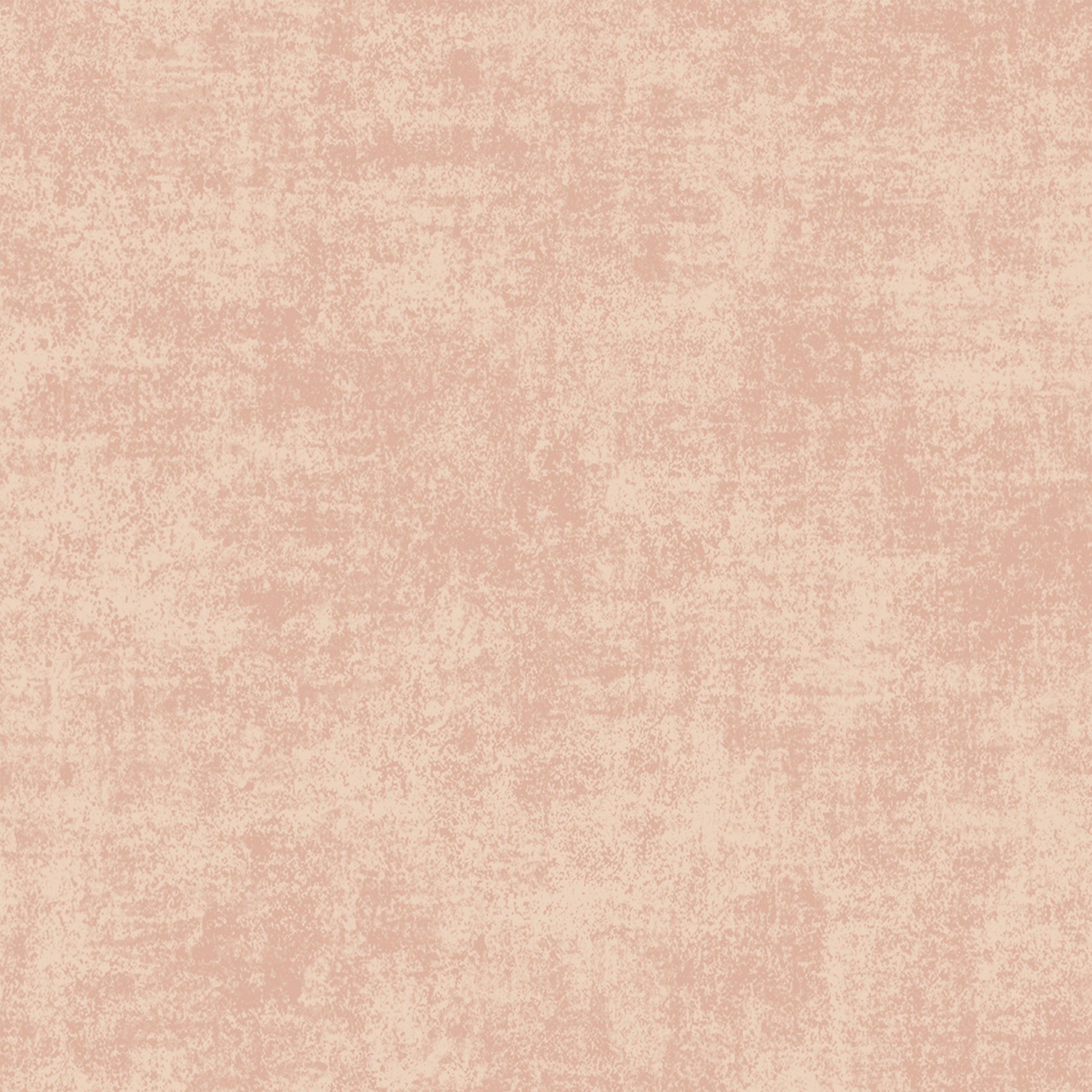 Papel de parede vinilico tinta reboco rosa - 2