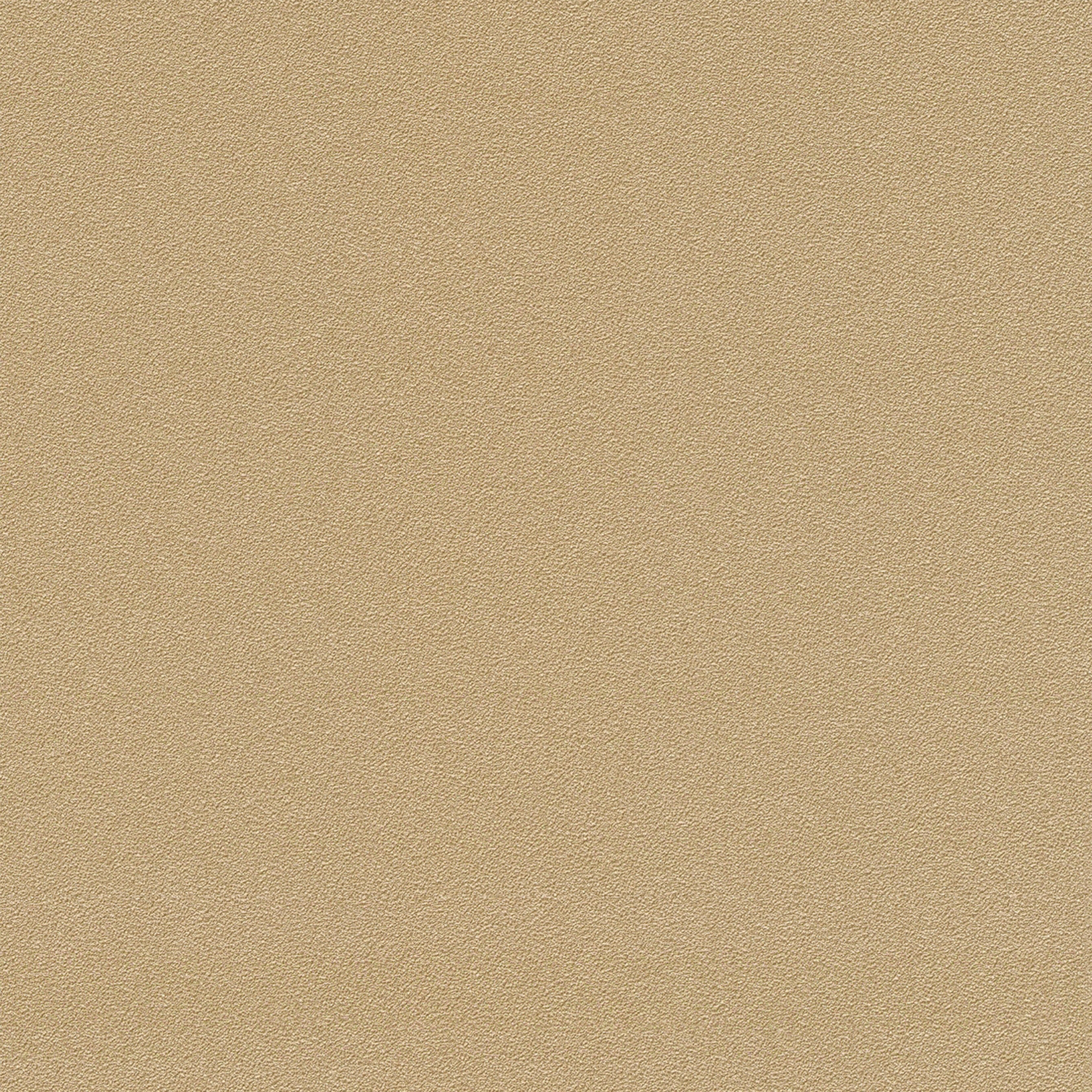 Papel de parede vinilico tinta nacar dourado - 2