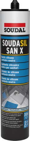 ver variante Capacidade (em ml) 280