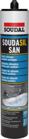 ver variante Capacidade (em ml) 280