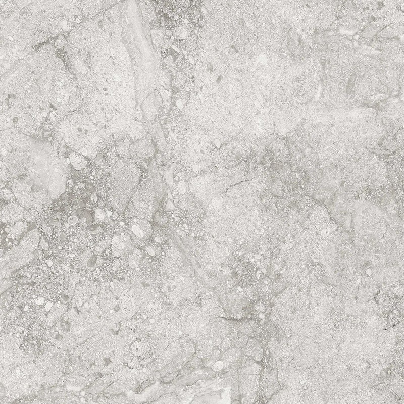 Gres szkliwiony Savona 60x60