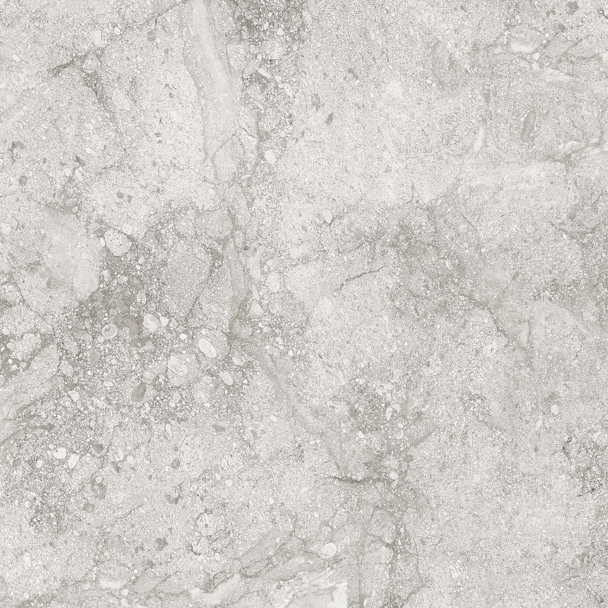 Gres szkliwiony Savona 60x60