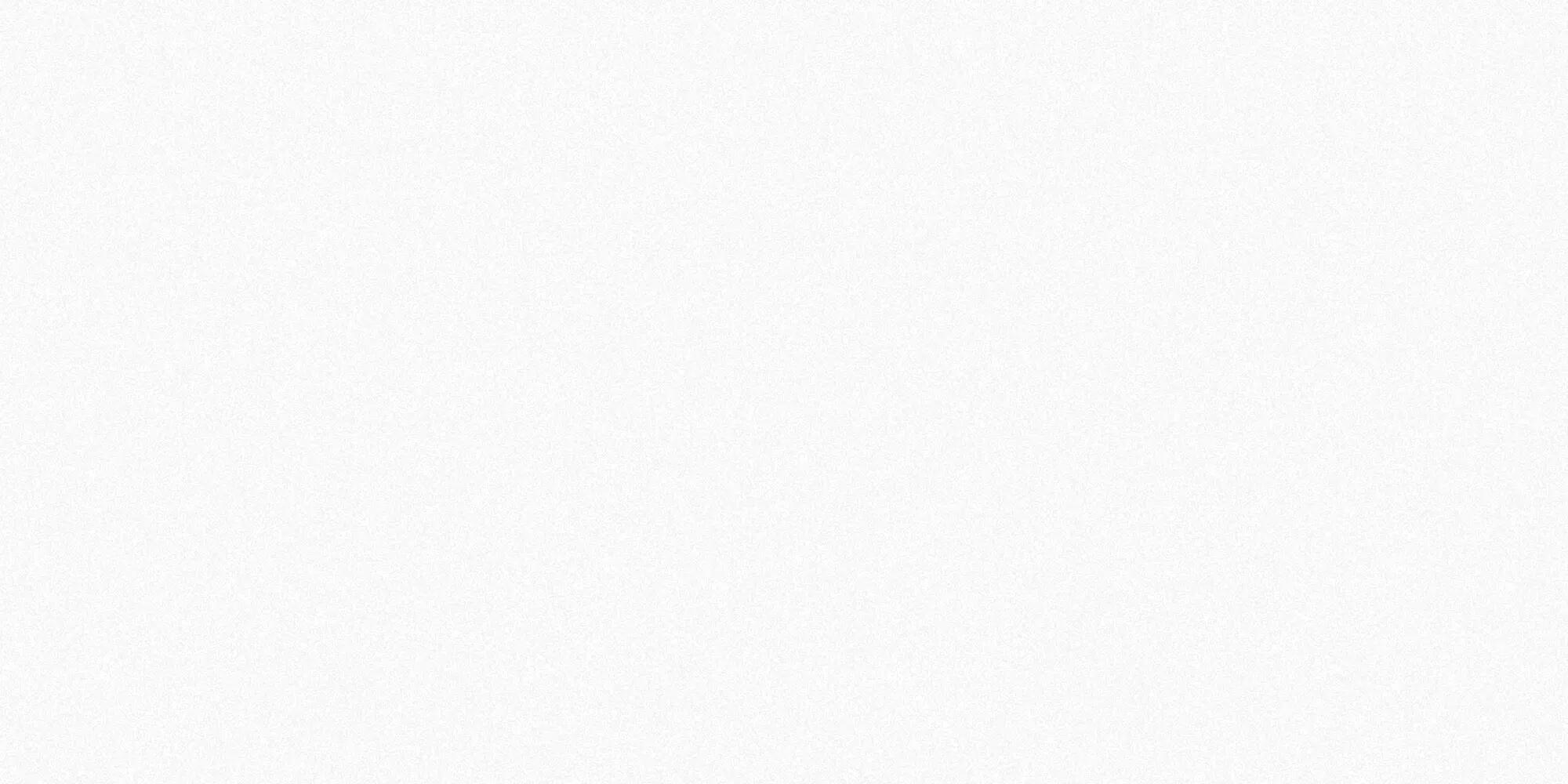 Gres szkliwiony Puro 60x120