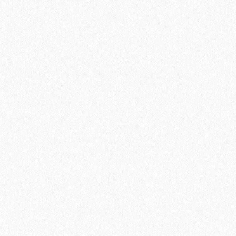 Gres szkliwiony Puro 60x120