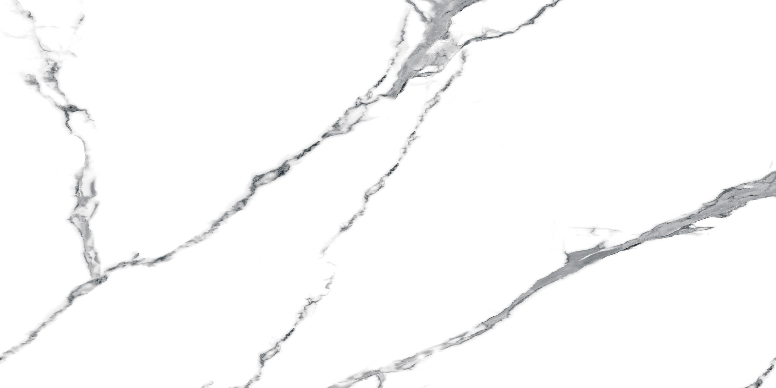 Gres szkliwiony Marabella Carving 60 x120