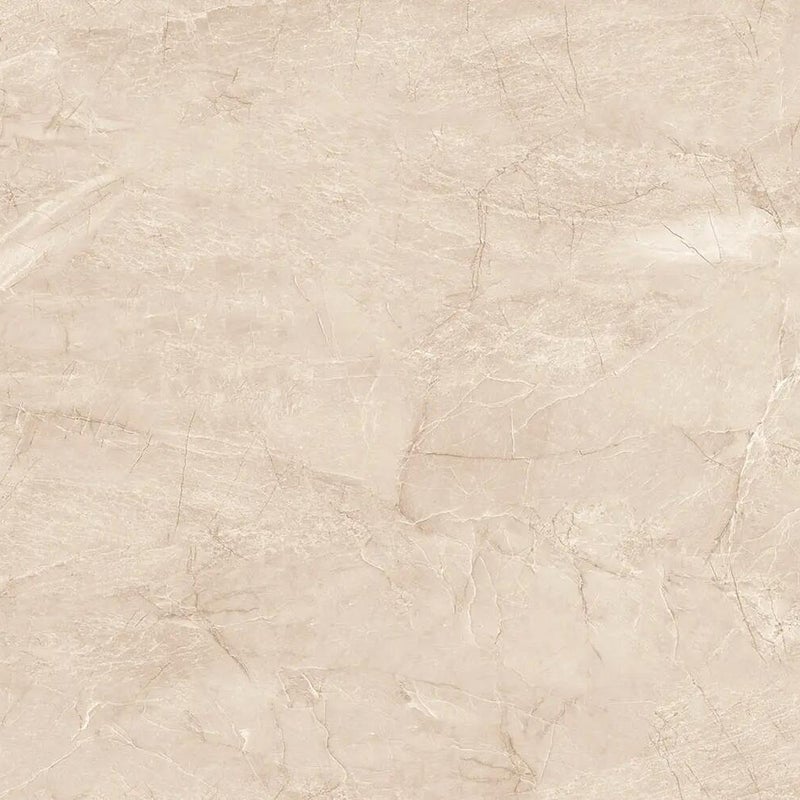 Gres szkliwiony Lerma Beige Carving 60x120