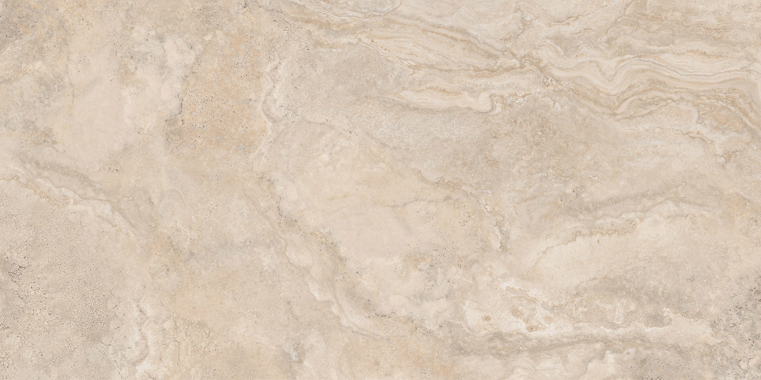 Gres szkliwiony Lourenco Carving 60x120