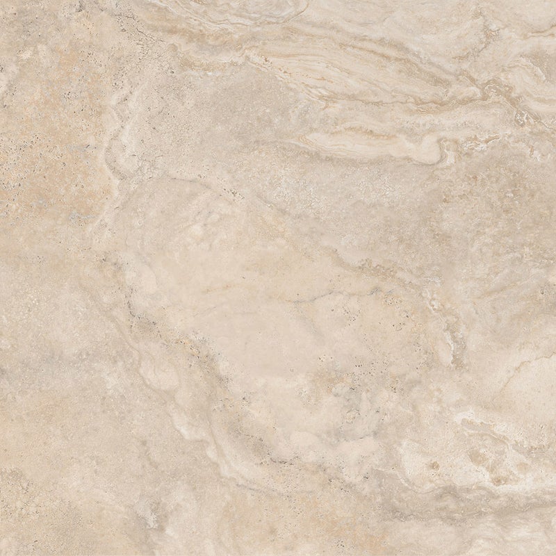 Gres szkliwiony Lourenco Carving 60x120