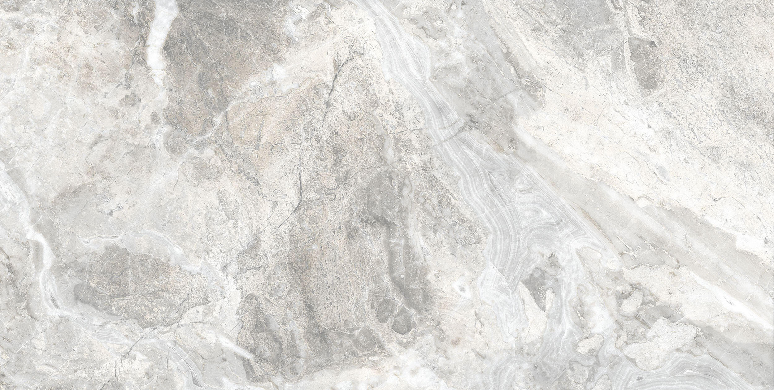 Gres szkliwiony Valioso Carving 60x120