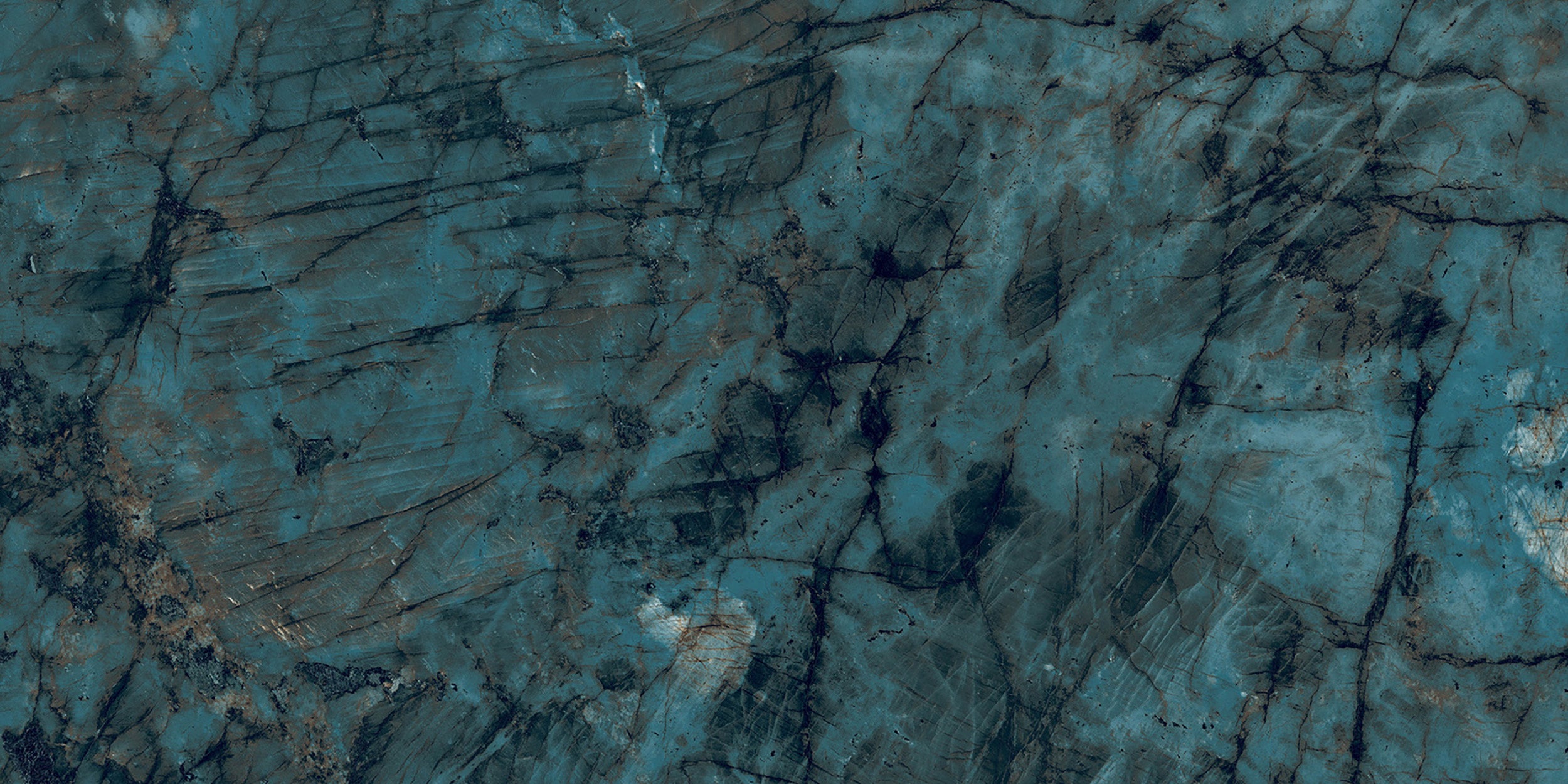 Gres szkliwiony 60x120 Labradoryt